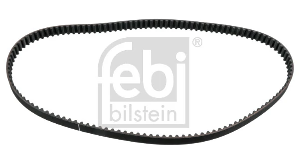 Timing Belt